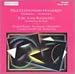 Classical Music : Symphony - Antiphony