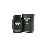 DRAKKAR NOIR by Guy Laroche EDT .17 OZ MINI