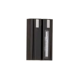 Nikon Li-ionリチャージャブルバッテリー EN-EL1 (クールピクス8700/5700/5400/5000/4800用)