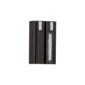Nikon EN EL1 - Pile pour appareil photo Li-Ion 650 mAh
