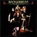 Rock Goddess / Hell Hath No Fury