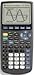 83 Plus Graphics Calculator  : image