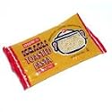 Israeli Toasted Pasta - pack of 4