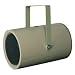 952947 Bi polar Weatherproof Sound Projector