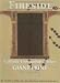Book Catholic Companion Bible-Nab-Giant Print