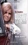 The Complete Dusty Springfield