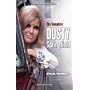 The Complete Dusty Springfield