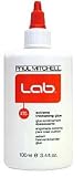 Paul Mitchell Lab XTGTM (Extreme Thickening Glue) 3.4oz
