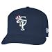 Staten Island Yankees New Era Onfield 59FIFTY (5950) Alternate 1 Cap