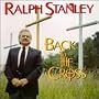 Back to the Cross