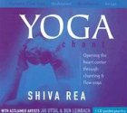 Yoga Chant