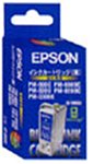 EPSON IC1BK05(���m�N���C���N�J�[�g���b�W)/