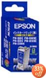 EPSON IC1BK05(モノクロインクカートリッジ)