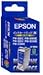 EPSON IC1BK05(��Υ������󥯥����ȥ�å�)