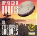 VA-African Drums and Afro Caribbean Grooves-(12 929)-CD-FLAC-1998-EMG Download