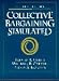Collective Bargaining Simulated...