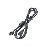 Buy Canon IFC-200PCU Interface Cable for PowerShot Pro 90 by Canon