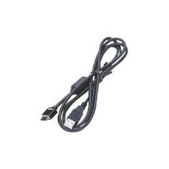 Canon IFC-200PCU USB-Kabel f�r Ixus V/V�/V�, EOS D30/D60, PowerShot Pro90IS/G1/G2/S10/S20