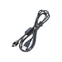 Canon IFC-200PCU Interface Cable for PowerShot Pro 90