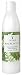 Beauty : The Thymes Eucalyptus Daily Hair Conditioner - 8.25 fl. oz.