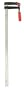 Bessey TG5.540  5-1/2-Inch x 40-Inch Heavy Duty Tradesmen Bar Clamp