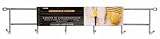 Lehigh Group/Crawford #CM16H 16' Heavy Duty HSEHLD Hanger