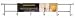 Tools & Hardware : Lehigh Group/Crawford #CM16H 16'' Heavy Duty HSEHLD Hanger