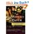 A Conspiracy of Paper: A Novel (Ballantine Reader's Circle)