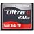 Sandisk 2GB ULTRA II Compact Flash