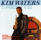 Kim Waters - Tribute - Zortam Music