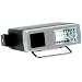 Smith Victor PG250S Flashlite Wireless Mini-Slave Flash
