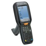Datalogic Mobility Falcon X3+ Hh 29Key Std Imgr Ce6 Gspot item known as : 945200031