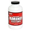 Optimum Nutrition Superior Amino 2222 300caps