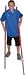 Crazy Legs® Stilts