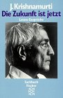 Die Zukunft ist jetzt. Letzte Gespräche. ( Sachbuch). Die Zukunft ist jetzt. Letzte Gespräche. ( Sachbuch).