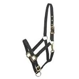 Nylon Cob Hal
