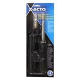 Xacto X73780 Precision Soldering Iron and Hot Knife Tip