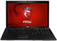 Produkt-Bild: MSI Gaming GE60-i547W7H