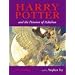 Harry Potter and the Prisoner of Azkaban: Children's edition