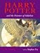 Harry Potter and the Prisoner of Azkaban: Children's Edition (Harry Potter)