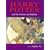 Harry Potter and the Prisoner of Azkaban: Children's edition