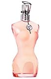 Jean Paul Gaultier Classique by Jean Paul Gaultier for Women 2.5 oz Eau de Toilette Spray Refill