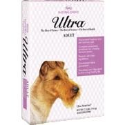 Nutro Ultra Adult Dry Dog Food