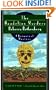 The Dandelion Murders