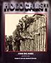 Holocaust Series: From the Ashes, Vol. 6: May 1945 and After (Holocaust (Blackbirch))