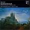 Best of Brahms