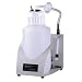 Vacuubrand ME1C Compact Oil-Free Diaphragm Vacuum Pump, 120V, US plug