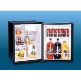 Avanti 248YB 2.5CF Compact Refrigerator (Black) by AVANTI