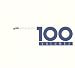 ベスト・ブルーノート100 Vol.2