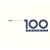 �x�X�g�E�u���[�m�[�g100 Vol.2